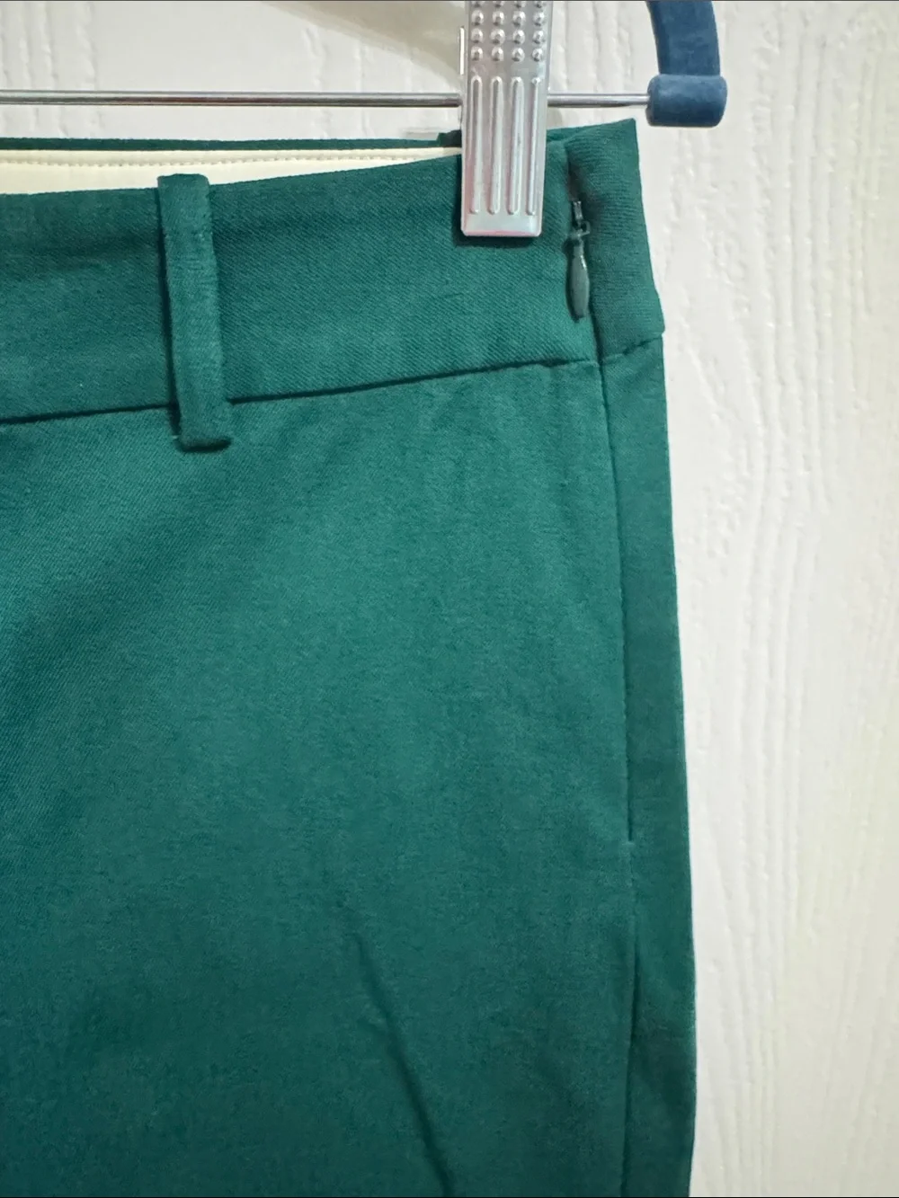J. Crew crew mercantile